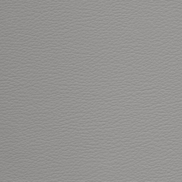 Jupiter Crib5 Vinyl 140cm w Col. Slate